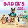 Sadie's Beach Vacation cover