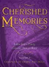 Cherished Memories Volume 2 cover