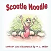 Scootle Noodle cover