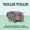 Rollie Pollie cover