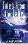 Tales from The Lake Vol.3 cover