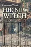 The New Witch cover