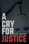 A Cry For Justice cover