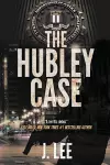 The Hubley Case cover