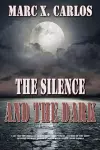 The Silence and the Dark cover