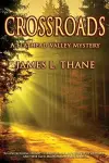 Crossroads cover