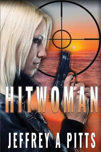 Hitwoman cover