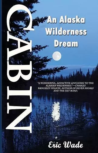 Cabin cover