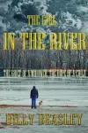 The Girl in the River cover