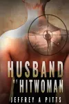 Husband of Hitwoman cover