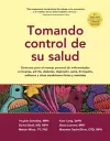 Tomando control de su salud cover