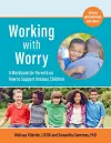 Working with Worry cover