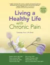 Living a Healthy Life with Chronic Pain cover