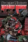 Silent Night, Deadly Night cover