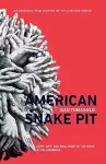 American Snake Pit cover