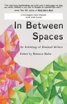 In Between Spaces cover