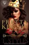 Pretty Kings 4 cover