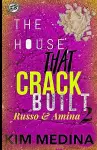 The House That Crack Built 2 cover