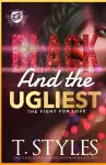 Black And The Ugliest cover