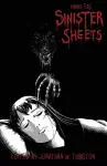 Sinister Sheets cover