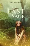 The Last Sage cover