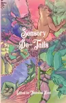 Sensory De-Tails cover