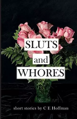 Sluts and Whores cover