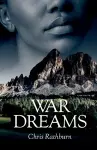 War Dreams cover