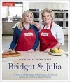 Cooking at Home With Bridget & Julia packaging