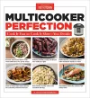 Multicooker Perfection packaging