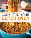 Cook It in Your Dutch Oven packaging