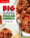 Big Flavors from Italian America packaging