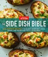 The Side Dish Bible packaging