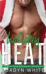 Holiday Heat cover