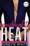 Midnight Heat cover