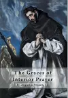 The Graces of Interior Prayer cover