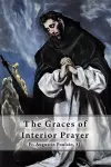 The Graces of Interior Prayer cover