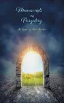 Manuscripts on Purgatory cover