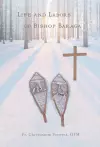 Life and Labors of Bishop Baraga cover