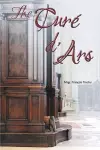 The Curé d'Ars cover