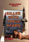 Killer With Three Heads cover