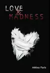 Love & Madness cover