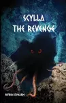 Scylla cover