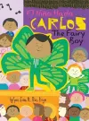 Carlos, The Fairy Boy cover