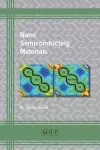 Nano Semiconducting Materials cover