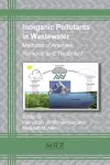Inorganic Pollutants in Wastewater cover