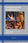 Cork Science and its Applications cover