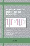 Nanocomposites for Electrochemical Capacitors cover