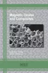 Magnetic Oxides and Composites cover