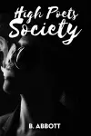 High Poets Society cover